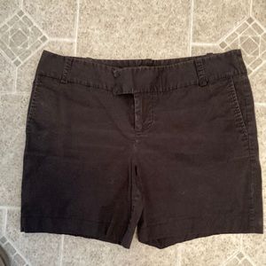 Mossimo stretch! Size 6